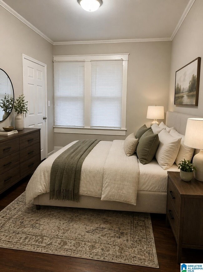 Photo - 1731 Exeter Ave