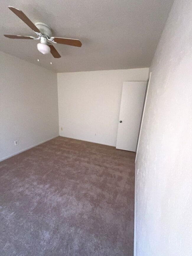 Photo - 14834 Keelby Dr