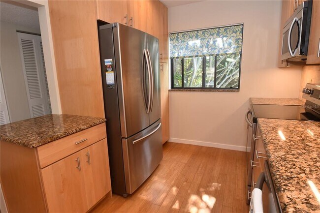 Photo - 1601 Bayhouse Point Dr Unit BA201