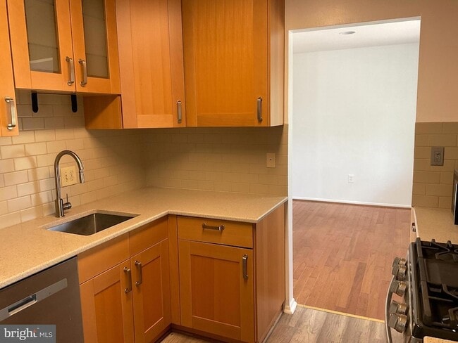 Photo - 18917 Alpenglow Ln