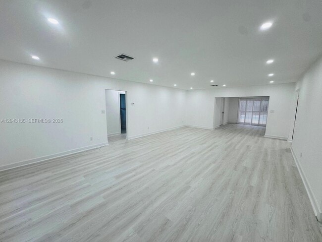 Photo - 2271 SW 30th Terrace
