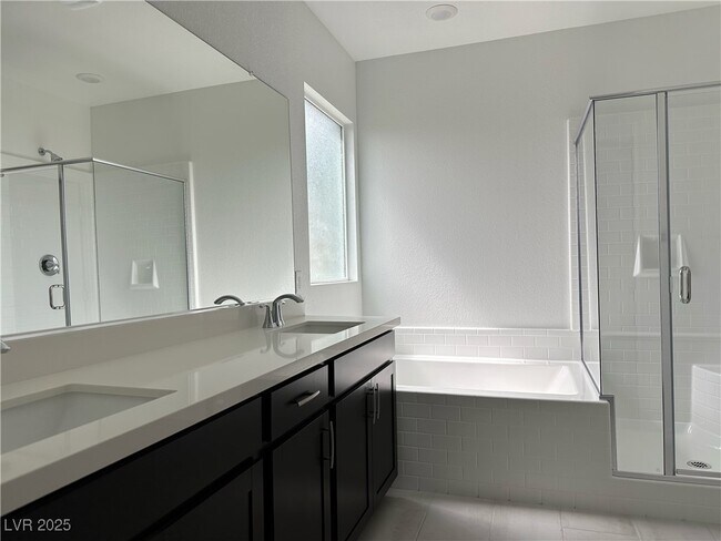 Photo - 3495 Lamberto Clf Wy