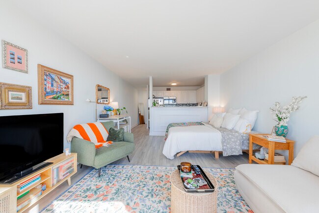 Photo - 1636 N Wells St Unidad 2302