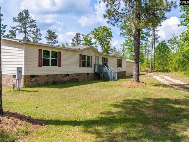 Building Photo - 2677 Andrews Cir Rental