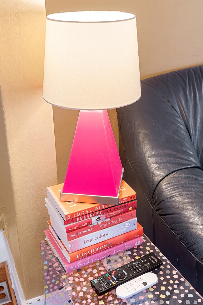 Photo - 4828 NE Flanders St