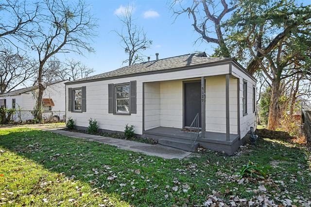 Photo - 5129 Penrod Ct