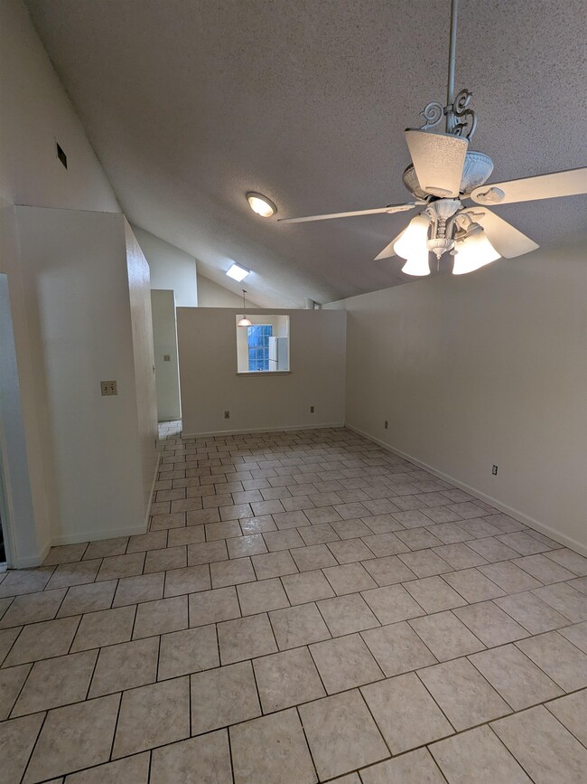 Photo - 2756 Oak Park Ct