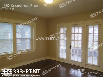 Photo - 532 Gladstone Blvd Unit 25