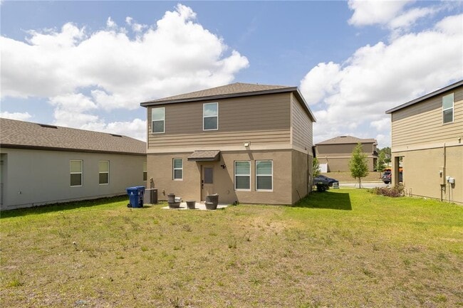 Photo - 8688 Sportsman Lp