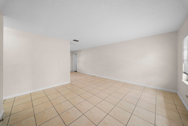 Photo - 5551-5553 5th Ave Unit 5551 5th Ave