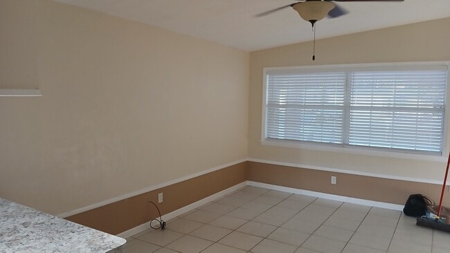 Living Room with split air - 2286 Sherwood Dr Unit 2286 Sherwood Drive