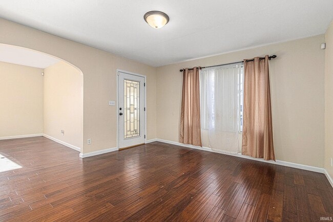 Photo - 714 S 27th St