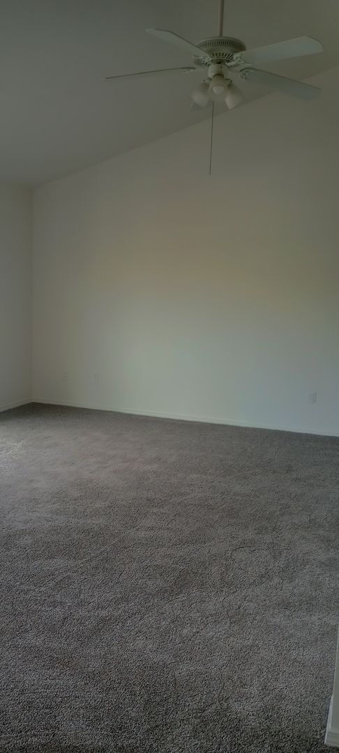 Photo - 975 Park Unit 304