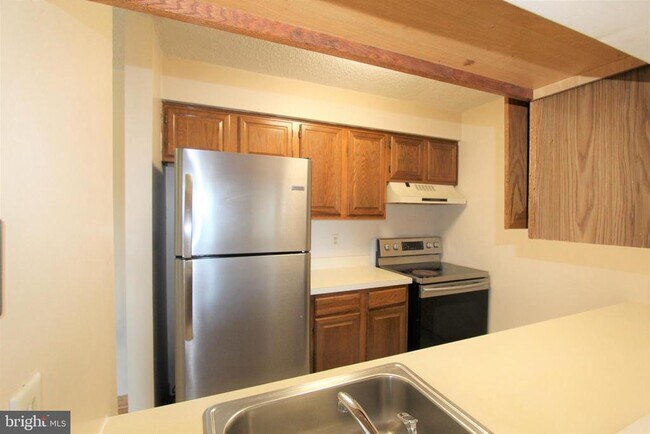 Photo - 4812 Ravens Crest Dr