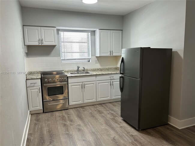 Photo - 1346 Alton Rd Unit A1