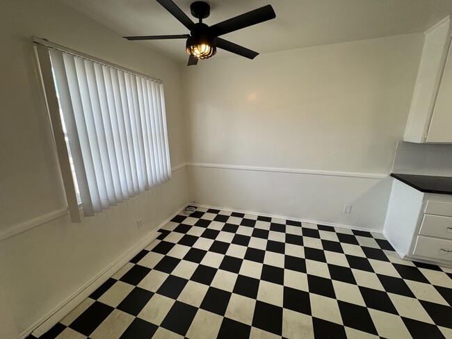 Photo - 1748 S Robertson Blvd Unidad 5