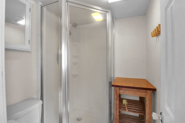 Photo - 2765 E 18th Ave