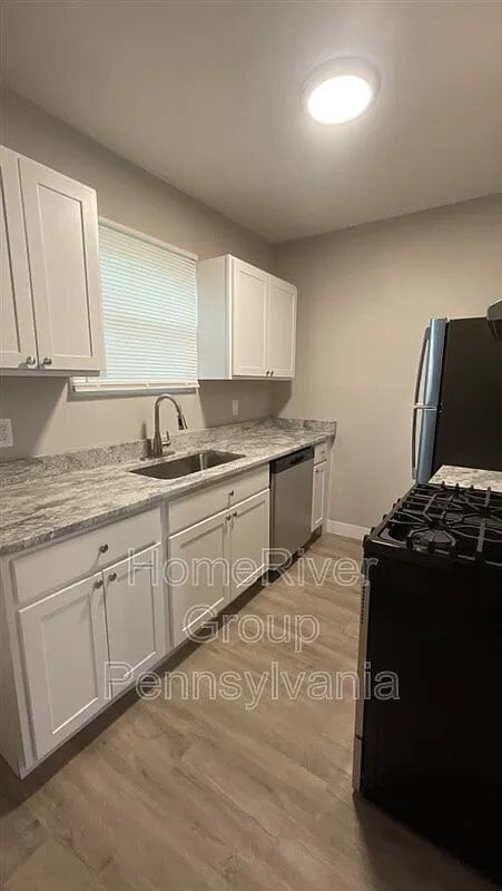 Photo - 1436 N Allison St