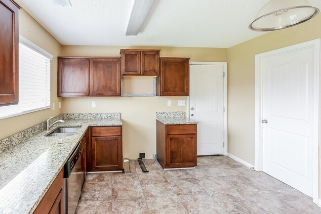 Photo - 10063 Chariden Dr