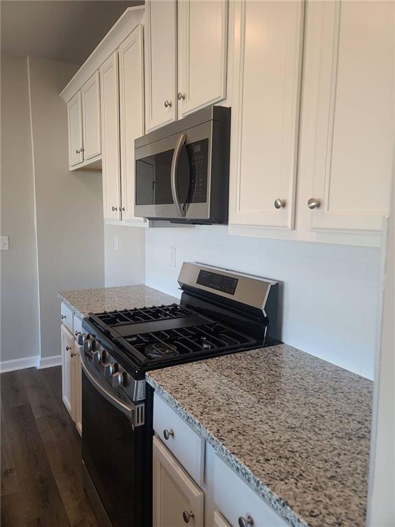 Photo - 3800 Prospect Point Dr