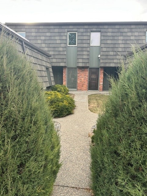 Building Photo - 1008 Poly Dr