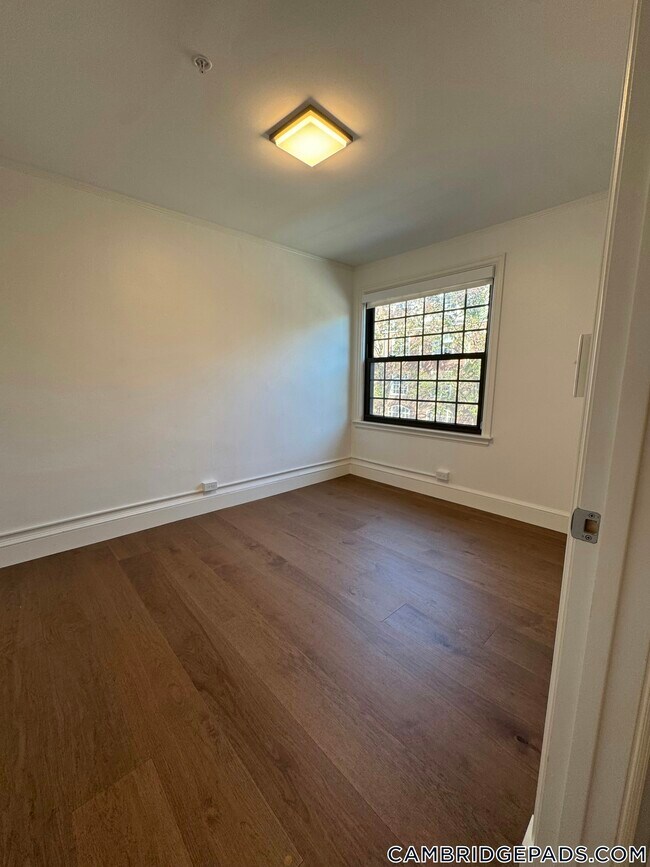 Photo - 1200 Massachusetts Ave Unit 215