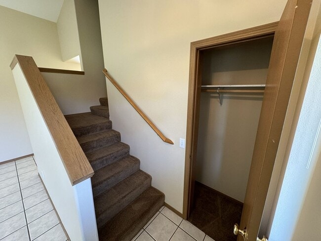 Photo - BONUS RENT SPECIAL! Backyard Oasis: 3 Bedr...