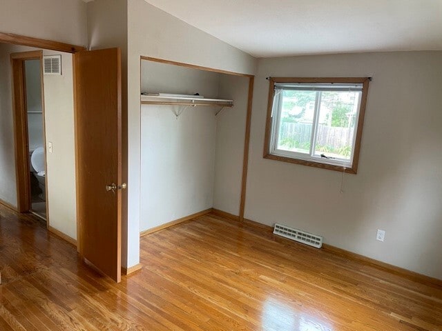 Photo - 307 Cardinal Cres Unit 307