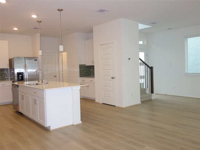 Photo - 620 Sand Dollar Dr