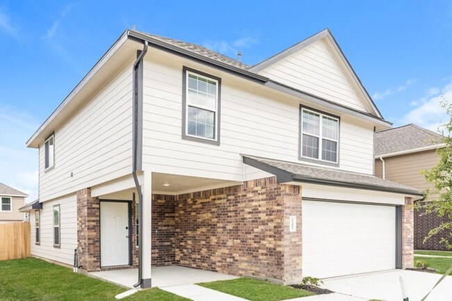 Building Photo - 13483 White Ibis St