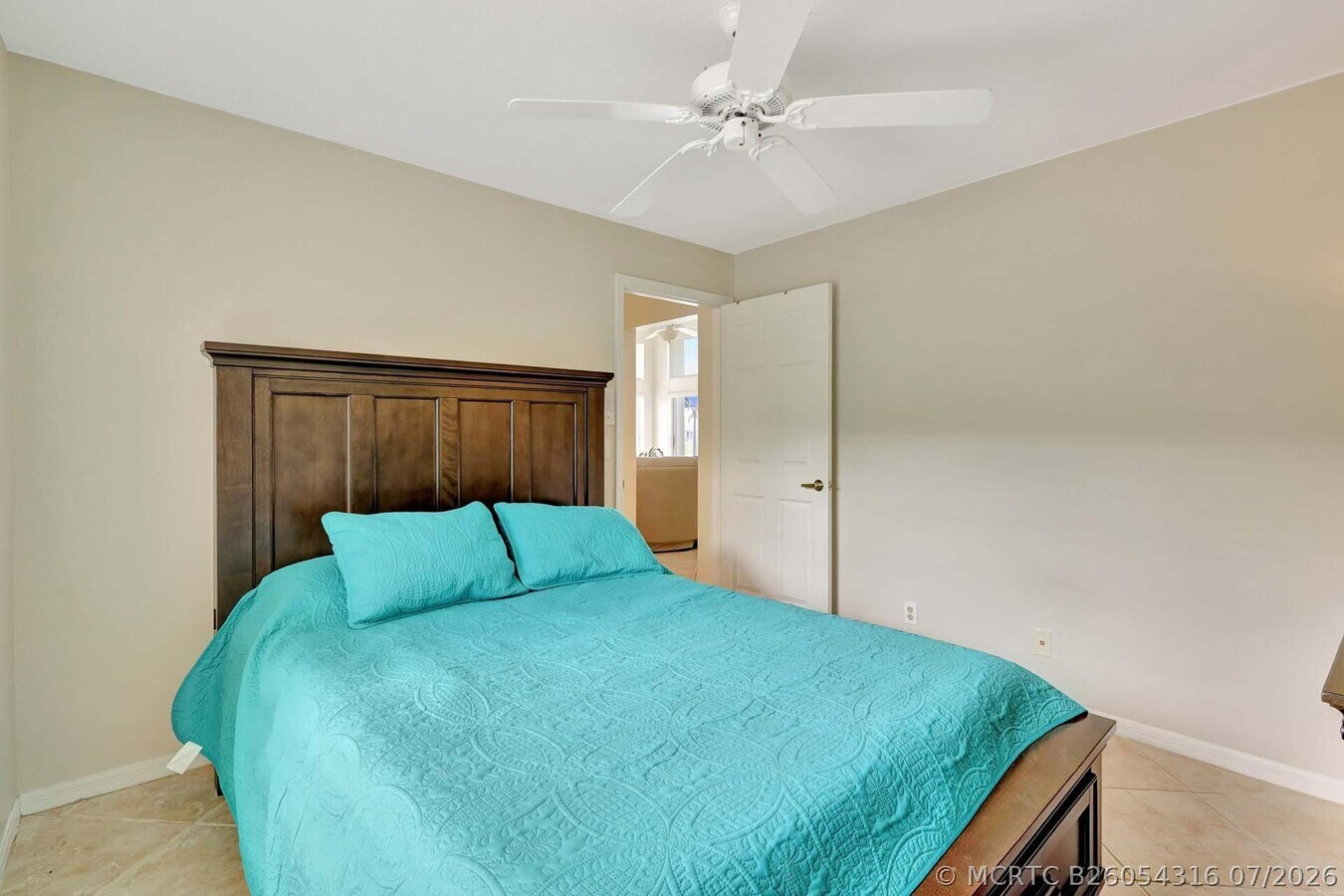 Photo - 1651 Lakefield N Ct