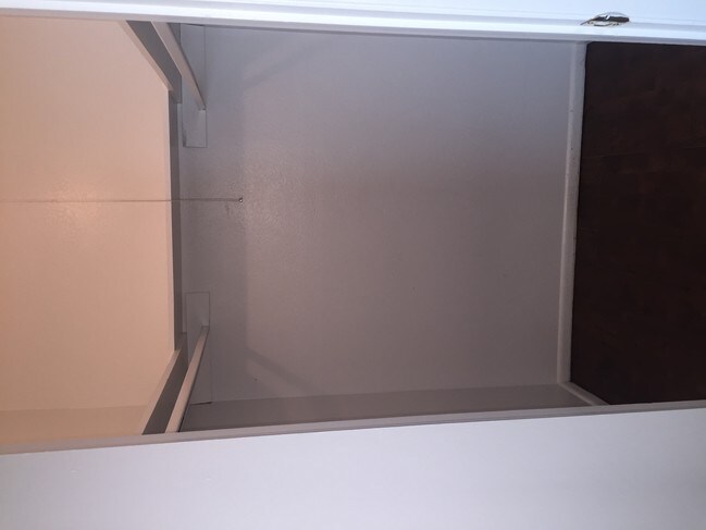 Photo - Serrano Creek Apartments