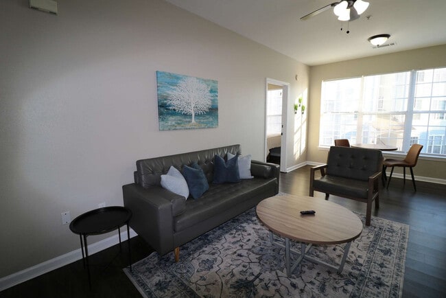 Photo - 490 Prospect Rd Unidad ID1356297P