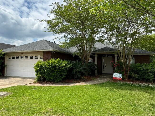 3 Bed/2 Bath Single Family Home in Killear... - 3 Bed/2 Bath Single Family Home in Killear...