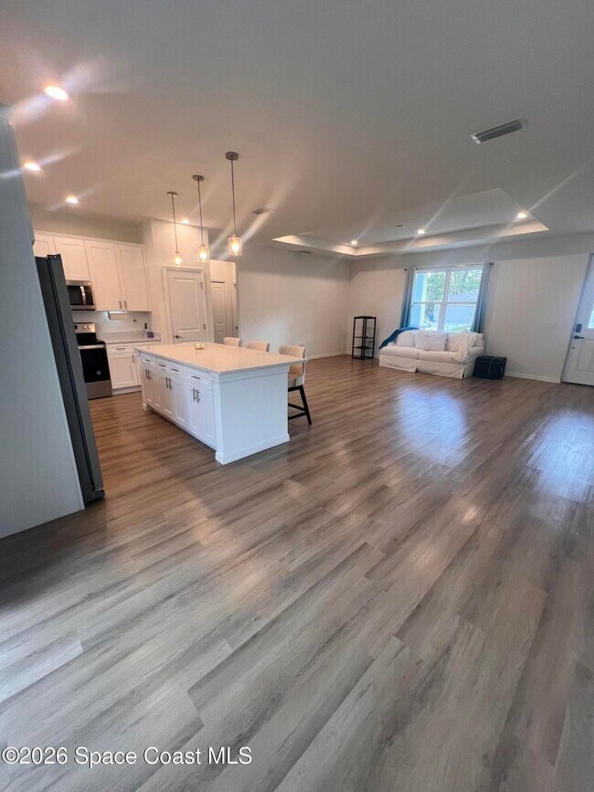 Photo - 1146 Sexton Rd SW