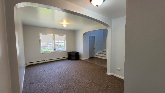 Photo - 1714 N 22nd St