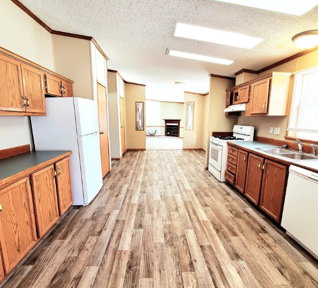 Photo - 9366 Starboard Dr