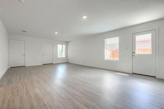 Photo - 4117 Equestrian Dr