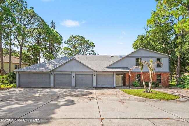 Building Photo - 9000 York Ln Unit 8e