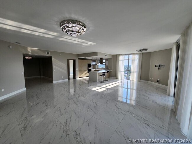 Photo - 17301 Biscayne Blvd Unit 1202