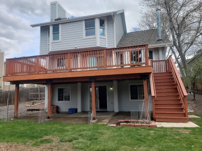 Photo - 2043 E Nichols Dr