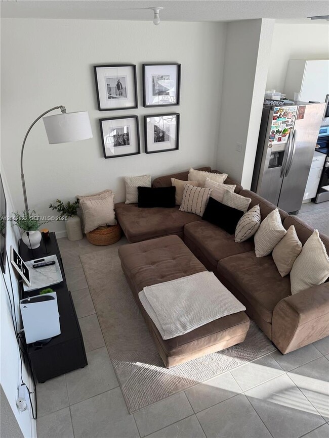 Photo - 2817 SE 26Th Ave