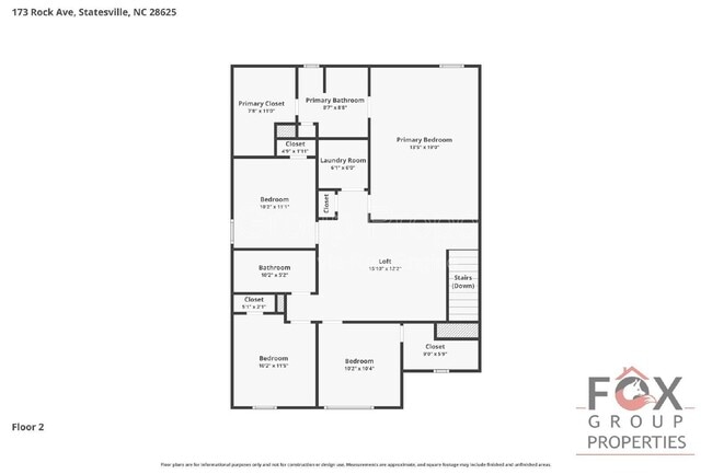 Photo - 173 Rock Ave