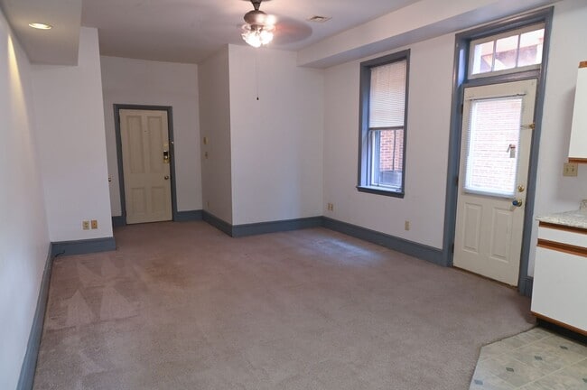 Photo - 1008 N 3rd St Unit 1