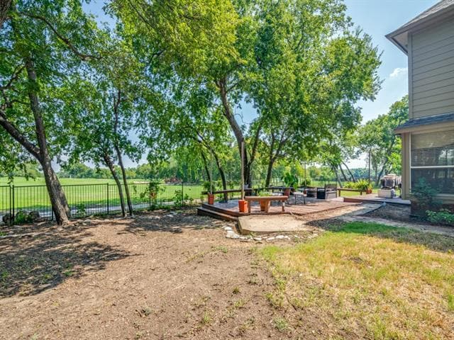 Building Photo - 6009 Glen Abbey Ct