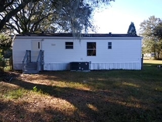 Photo - 7007 Glen Meadow Dr