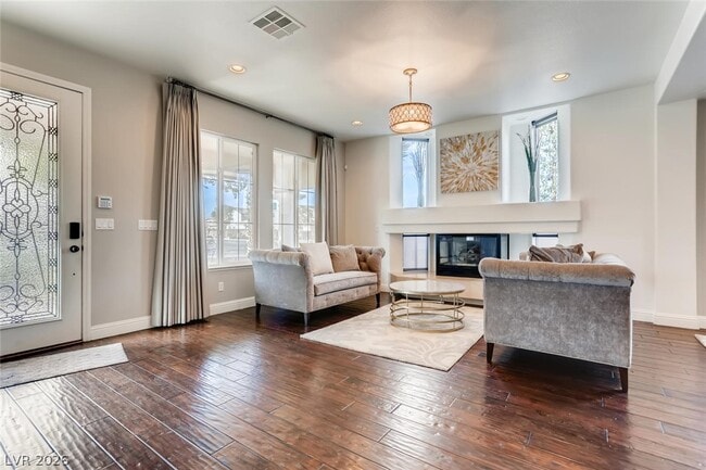 Photo - 8112 Deerfield Ranch Ct