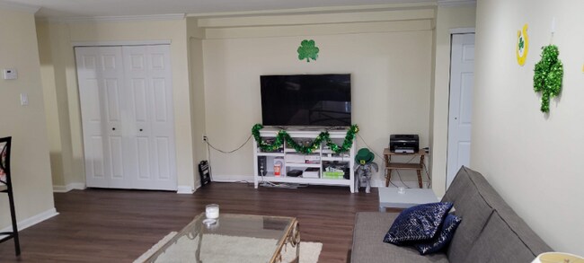 Photo - 1600 Church Rd Unidad A02