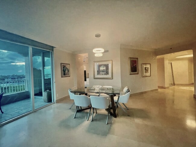 Photo - 3720 S Ocean Blvd Unit 301b