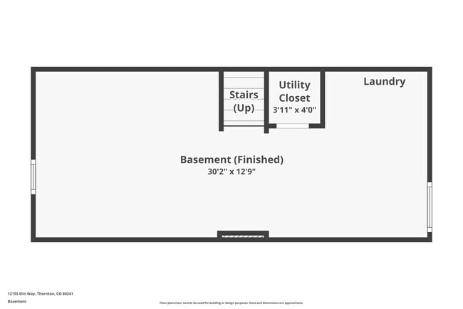 Photo - 12155 Elm Way